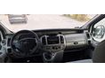 OPEL VIVARO 2004/8 - 8