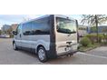 OPEL VIVARO 2004/8 - 3