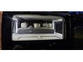 OPEL VIVARO 2004/8 - 10