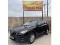 MAZDA CX-5 2013/11 - 1