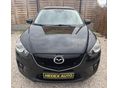 MAZDA CX-5 2013/11 - 2