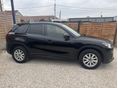 MAZDA CX-5 2013/11 - 4