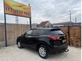 MAZDA CX-5 2013/11 - 5