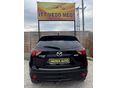MAZDA CX-5 2013/11 - 6