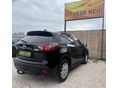 MAZDA CX-5 2013/11 - 7