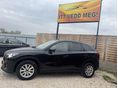 MAZDA CX-5 2013/11 - 8