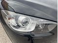 MAZDA CX-5 2013/11 - 9