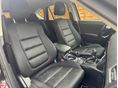MAZDA CX-5 2013/11 - 10
