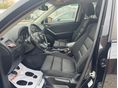 MAZDA CX-5 2013/11 - 11