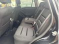 MAZDA CX-5 2013/11 - 12