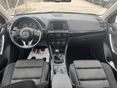 MAZDA CX-5 2013/11 - 13