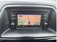 MAZDA CX-5 2013/11 - 14
