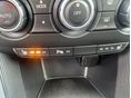 MAZDA CX-5 2013/11 - 15