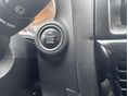 MAZDA CX-5 2013/11 - 16