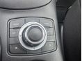 MAZDA CX-5 2013/11 - 17