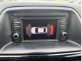 MAZDA CX-5 2013/11 - 18