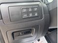 MAZDA CX-5 2013/11 - 19