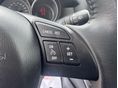 MAZDA CX-5 2013/11 - 20