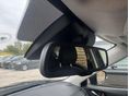 MAZDA CX-5 2013/11 - 21