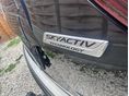 MAZDA CX-5 2013/11 - 22