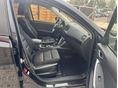 MAZDA CX-5 2013/11 - 23