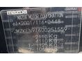 MAZDA CX-5 2013/11 - 24