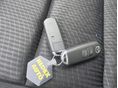 MAZDA CX-5 2013/11 - 26