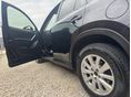 MAZDA CX-5 2013/11 - 27