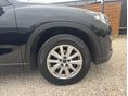 MAZDA CX-5 2013/11 - 28