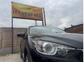 MAZDA CX-5 2013/11 - 29