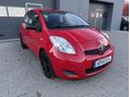 TOYOTA YARIS 2010/7 - 3