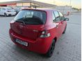 TOYOTA YARIS 2010/7 - 4