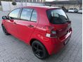 TOYOTA YARIS 2010/7 - 6