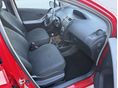 TOYOTA YARIS 2010/7 - 7