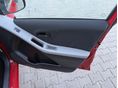 TOYOTA YARIS 2010/7 - 8