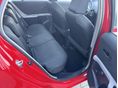 TOYOTA YARIS 2010/7 - 9