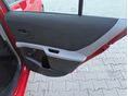 TOYOTA YARIS 2010/7 - 10