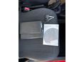 TOYOTA YARIS 2010/7 - 15