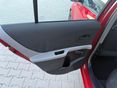 TOYOTA YARIS 2010/7 - 12