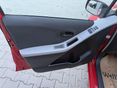 TOYOTA YARIS 2010/7 - 14