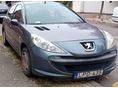 PEUGEOT 206 2009/12 - 2
