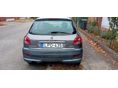 PEUGEOT 206 2009/12 - 3