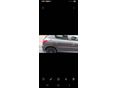 PEUGEOT 206 2009/12 - 5