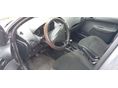 PEUGEOT 206 2009/12 - 6