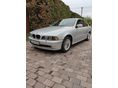 BMW 525 2002 - 1