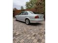 BMW 525 2002 - 2