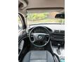 BMW 525 2002 - 3