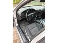 BMW 525 2002 - 4