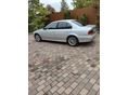 BMW 525 2002 - 5