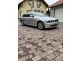 BMW 525 2002 - 6